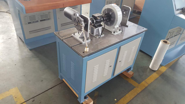 水冷磁粉制動器 水冷磁粉制動器