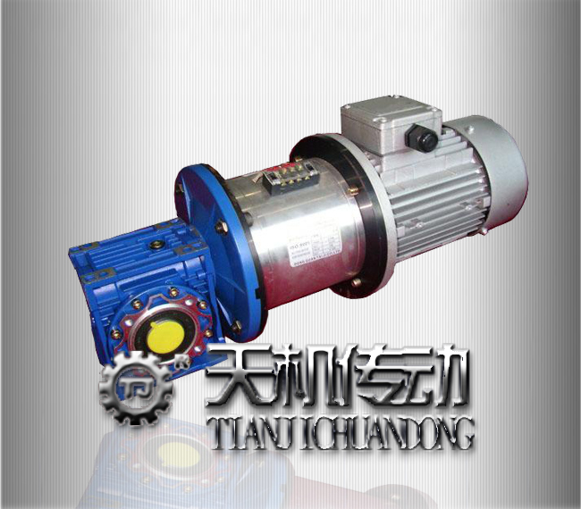 離合剎車器減速機電機 離合剎車器減速機電機