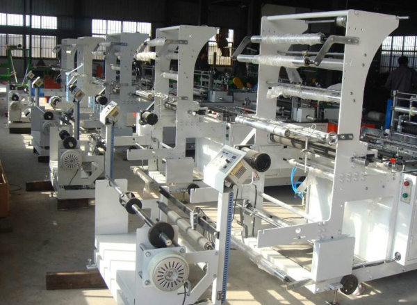 磁粉制動器廠家 磁粉制動器廠家